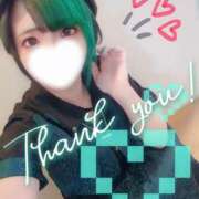 ヒメ日記 2025/08/14 10:00 投稿 れに モアグループ小山人妻花壇