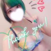 ヒメ日記 2025/08/14 18:00 投稿 れに モアグループ小山人妻花壇