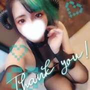 ヒメ日記 2025/08/14 21:00 投稿 れに モアグループ小山人妻花壇