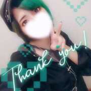 ヒメ日記 2025/08/14 22:00 投稿 れに モアグループ小山人妻花壇