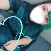 ヒメ日記 2025/08/16 13:38 投稿 れに モアグループ小山人妻花壇