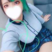 ヒメ日記 2025/08/17 19:07 投稿 れに モアグループ小山人妻花壇