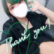 ヒメ日記 2025/08/19 10:00 投稿 れに モアグループ小山人妻花壇