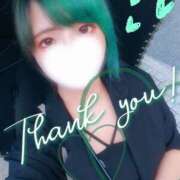 ヒメ日記 2025/08/19 16:00 投稿 れに モアグループ小山人妻花壇