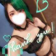 ヒメ日記 2025/08/19 18:00 投稿 れに モアグループ小山人妻花壇