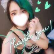 ヒメ日記 2025/08/20 16:00 投稿 れに モアグループ小山人妻花壇