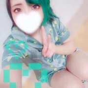 ヒメ日記 2025/08/23 13:33 投稿 れに モアグループ小山人妻花壇