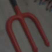 ヒメ日記 2025/08/23 18:27 投稿 れに モアグループ小山人妻花壇