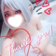 ヒメ日記 2025/08/24 10:00 投稿 れに モアグループ小山人妻花壇