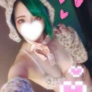 ヒメ日記 2025/08/24 11:30 投稿 れに モアグループ小山人妻花壇