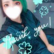 ヒメ日記 2025/08/27 17:00 投稿 れに モアグループ小山人妻花壇