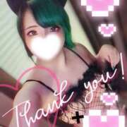 ヒメ日記 2025/08/27 18:30 投稿 れに モアグループ小山人妻花壇