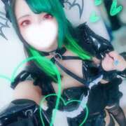 ヒメ日記 2025/08/29 15:29 投稿 れに モアグループ小山人妻花壇