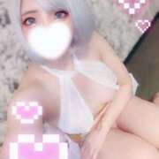 ヒメ日記 2025/08/30 11:00 投稿 れに モアグループ小山人妻花壇