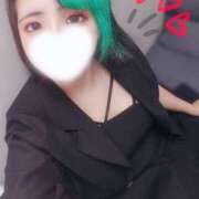 ヒメ日記 2025/08/31 14:57 投稿 れに モアグループ小山人妻花壇