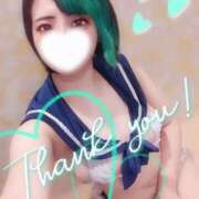 ヒメ日記 2025/09/02 10:00 投稿 れに モアグループ小山人妻花壇