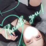 ヒメ日記 2025/09/02 13:00 投稿 れに モアグループ小山人妻花壇