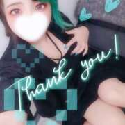 ヒメ日記 2025/09/02 15:00 投稿 れに モアグループ小山人妻花壇