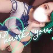 ヒメ日記 2025/09/04 10:00 投稿 れに モアグループ小山人妻花壇