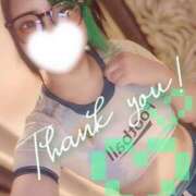 ヒメ日記 2025/09/04 14:00 投稿 れに モアグループ小山人妻花壇