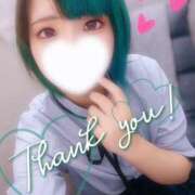 ヒメ日記 2025/09/07 13:00 投稿 れに モアグループ小山人妻花壇