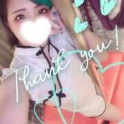 ヒメ日記 2025/09/12 08:00 投稿 れに モアグループ小山人妻花壇