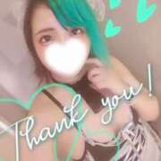 ヒメ日記 2025/09/12 17:00 投稿 れに モアグループ小山人妻花壇