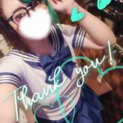 ヒメ日記 2025/09/15 09:00 投稿 れに モアグループ小山人妻花壇