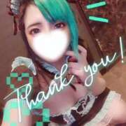 ヒメ日記 2025/09/15 10:00 投稿 れに モアグループ小山人妻花壇