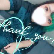 ヒメ日記 2025/09/15 11:00 投稿 れに モアグループ小山人妻花壇