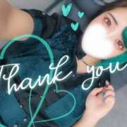 ヒメ日記 2025/09/17 16:00 投稿 れに モアグループ小山人妻花壇