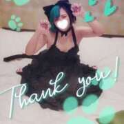 ヒメ日記 2025/09/17 17:00 投稿 れに モアグループ小山人妻花壇