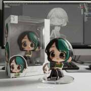 ヒメ日記 2025/09/20 11:00 投稿 れに モアグループ小山人妻花壇