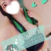 ヒメ日記 2025/11/03 10:00 投稿 れに モアグループ小山人妻花壇