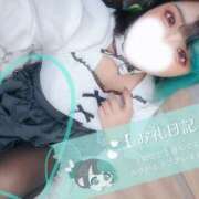 ヒメ日記 2025/12/19 12:00 投稿 れに モアグループ小山人妻花壇