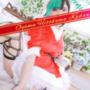 ヒメ日記 2025/12/22 22:10 投稿 れに モアグループ小山人妻花壇