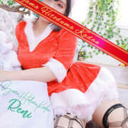 ヒメ日記 2025/12/23 19:10 投稿 れに モアグループ小山人妻花壇