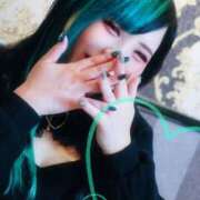 ヒメ日記 2025/12/31 12:31 投稿 れに モアグループ小山人妻花壇