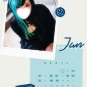 ヒメ日記 2026/01/02 15:18 投稿 れに モアグループ小山人妻花壇