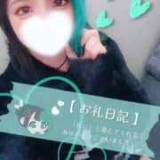 ヒメ日記 2026/01/03 17:00 投稿 れに モアグループ小山人妻花壇