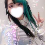 ヒメ日記 2026/02/10 14:02 投稿 れに モアグループ小山人妻花壇