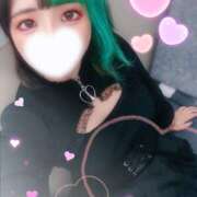 ヒメ日記 2026/02/16 16:28 投稿 れに モアグループ小山人妻花壇