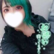 ヒメ日記 2026/02/19 14:00 投稿 れに モアグループ小山人妻花壇