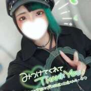 ヒメ日記 2026/02/22 12:00 投稿 れに モアグループ小山人妻花壇