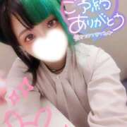 ヒメ日記 2026/02/23 14:00 投稿 れに モアグループ小山人妻花壇