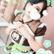 ヒメ日記 2026/02/25 13:01 投稿 れに モアグループ小山人妻花壇