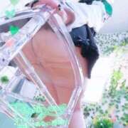 ヒメ日記 2026/02/27 15:21 投稿 れに モアグループ小山人妻花壇