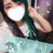 ヒメ日記 2026/02/28 14:00 投稿 れに モアグループ小山人妻花壇