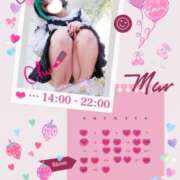 ヒメ日記 2026/02/28 20:00 投稿 れに モアグループ小山人妻花壇