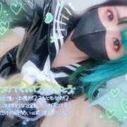 ヒメ日記 2026/03/05 11:56 投稿 れに モアグループ小山人妻花壇